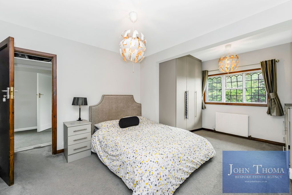 Additional image 30 of 4 bed detached house for saleChester Road, Chigwell IG7