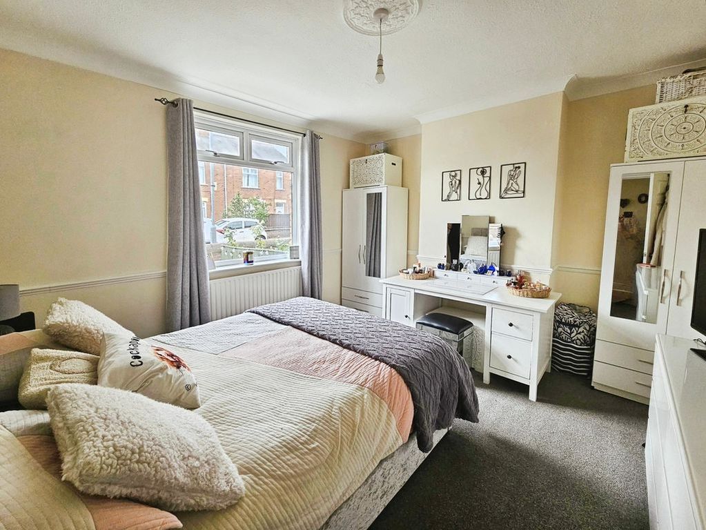 Additional image 6 of 2 bed flat for saleLily Avenue, Bedlington NE22
