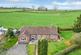 Additional image 19 of 1 Stathern Road, Eastwell, LE14