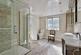 Additional image 14 of Longworth Road, Billington, Ribble Valley