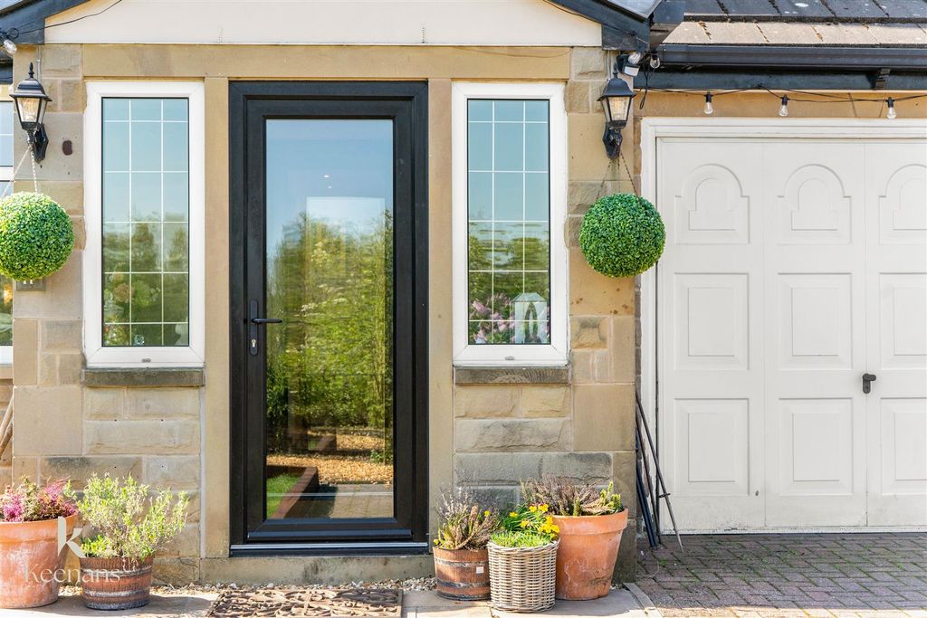 Additional image 66 of 4 bed detached house for saleBronte Avenue, Burnley BB10