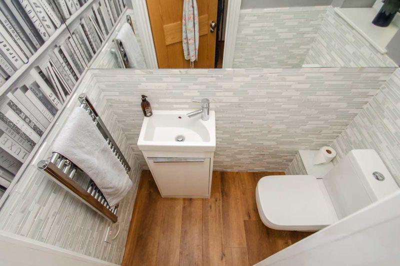 Additional image 15 of 3 bed property for saleUpfields, Burntwood WS7