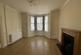 Additional image 6 of Florence Road, Ammanford SA18