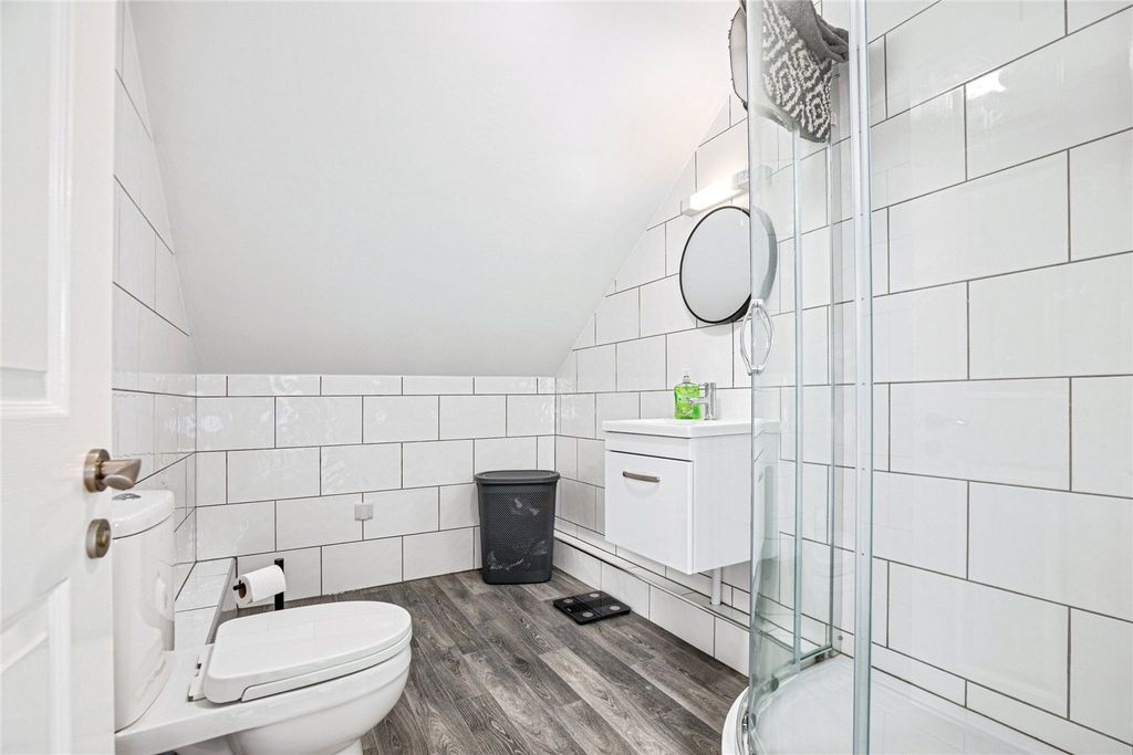 Additional image 16 of 4 bed bungalow for saleMaesydderwen, Cardigan, Ceredigion SA43