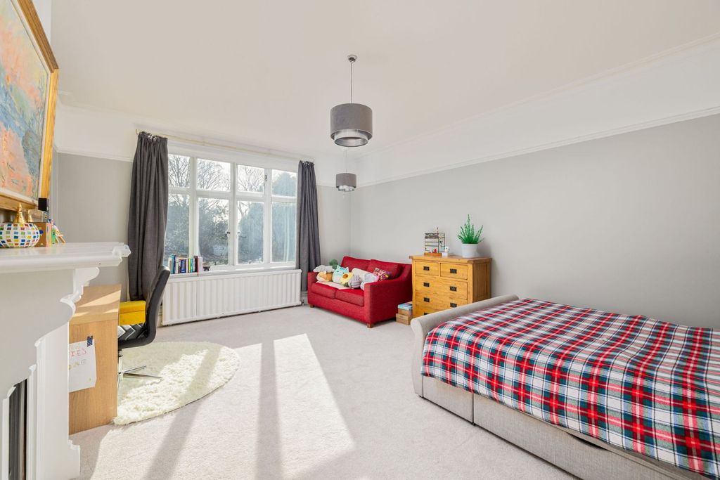 Additional image 19 of 5 bed detached house for saleFlookersbrook, Chester, Cheshire CH2