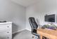 Additional image 21 of Cedar Gardens, Letchworth Garden City, SG6