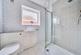 Additional image 10 of Harvey Road, Willesborough, Ashford TN24