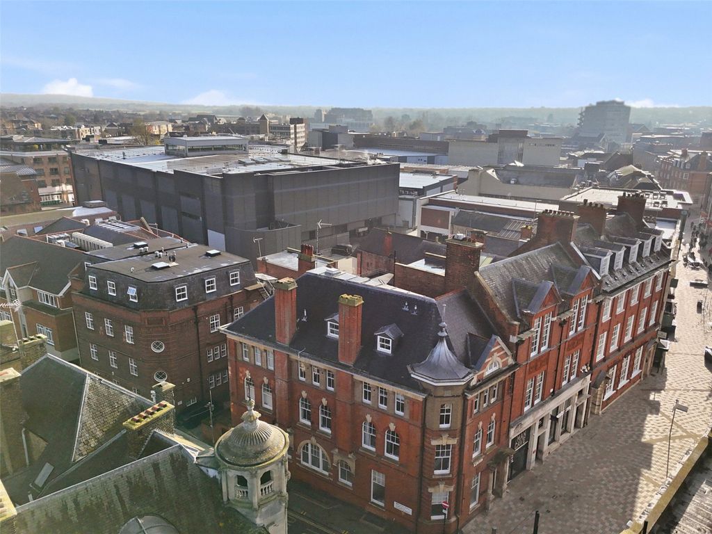Additional image 8 of 2 bed flat for saleWaterloo Chambers, Waterloo Lane, Chelmsford, Essex CM1