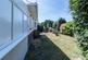 Additional image 28 of Kent Road, Parkstone