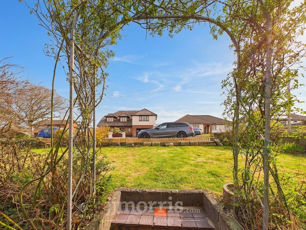 Additional image 32 of 3 bed detached bungalow for saleCaemorgan Road, Cardigan SA43