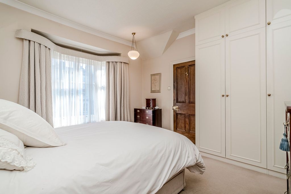 Additional image 26 of 4 bed detached house for salePark Road, Chorley PR7