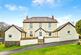 Crymych, Pembrokeshire SA41