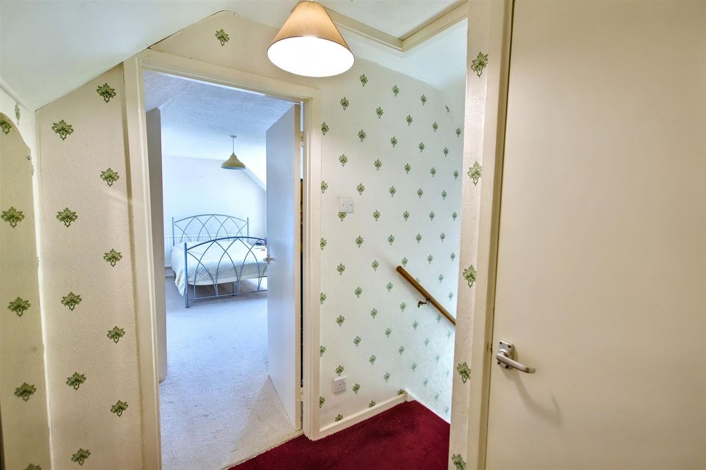 Additional image 21 of 3 bed detached bungalow for saleHeol Derw, Cardigan SA43