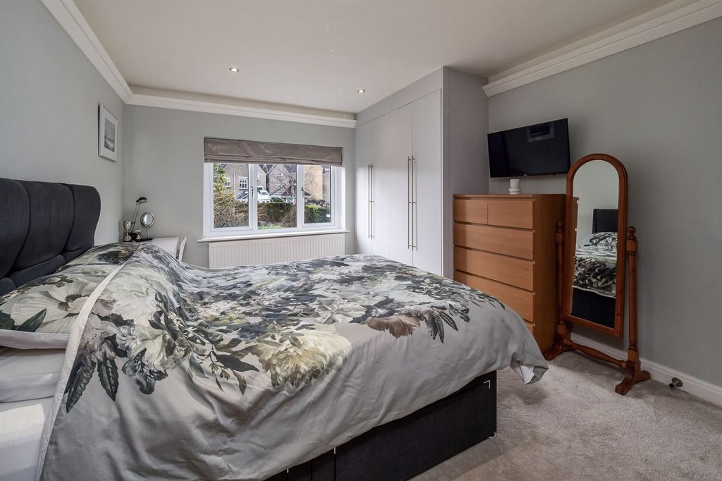 Additional image 19 of 5 bed property for saleLightwood Road, Buxton SK17
