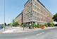 Coventry Road, Sheldon, Birmingham, West Midlands, B26