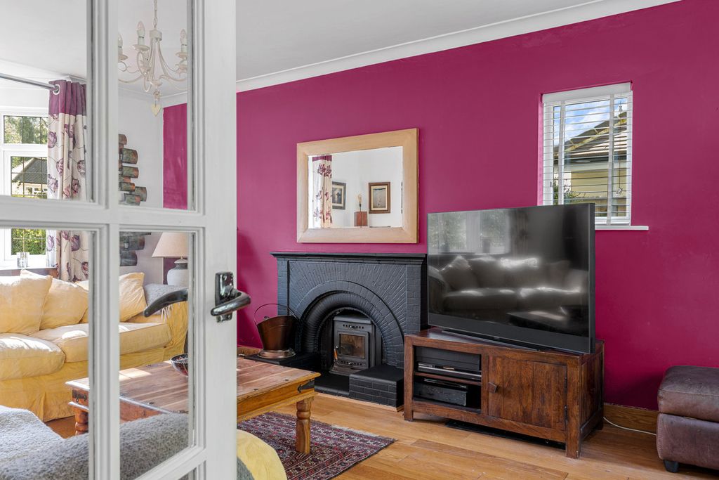 Additional image 19 of 5 bed detached house for saleHarestone Valley Road, Caterham CR3