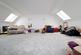 Additional image 6 of Barton Road, New Bedford Road Area, Luton, Beds, LU3 2BE