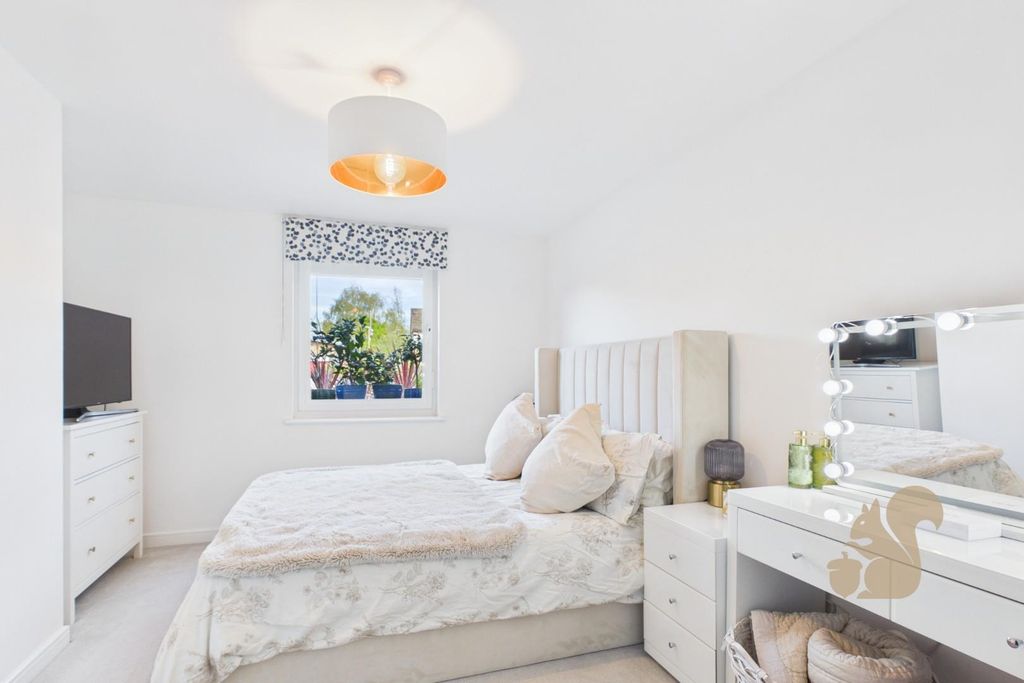 Additional image 11 of 2 bed flat for saleVictoria Road, Chelmsford CM1