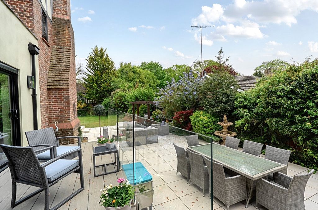Additional image 33 of 7 bed detached house for saleHeathway, Camberley, Surrey GU15