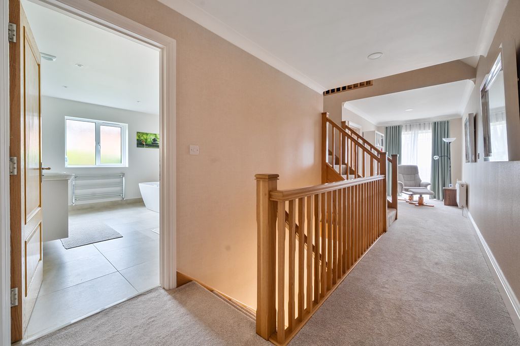 Additional image 12 of 5 bed detached house for saleOakley Road, Cheltenham GL52