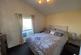 Additional image 8 of Plas Coch, Llanfairpwllgwyngyll, Anglesey, LL61