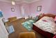 Additional image 6 of Cranmer Road, Didsbury, M20