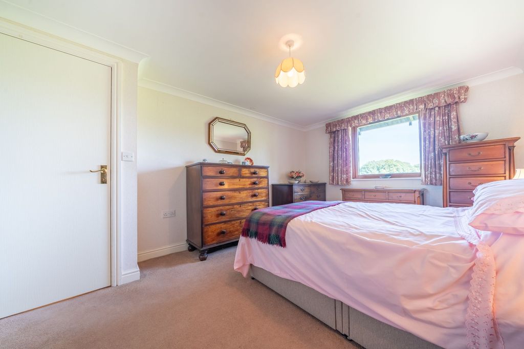 Additional image 13 of 2 bed flat for saleFlat 15, Ashleigh Court, Arnside LA5