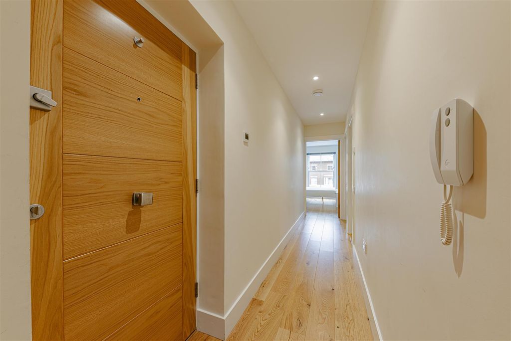 Additional image 14 of 2 bed flat for saleSt. Stephen's Road, Canterbury CT2