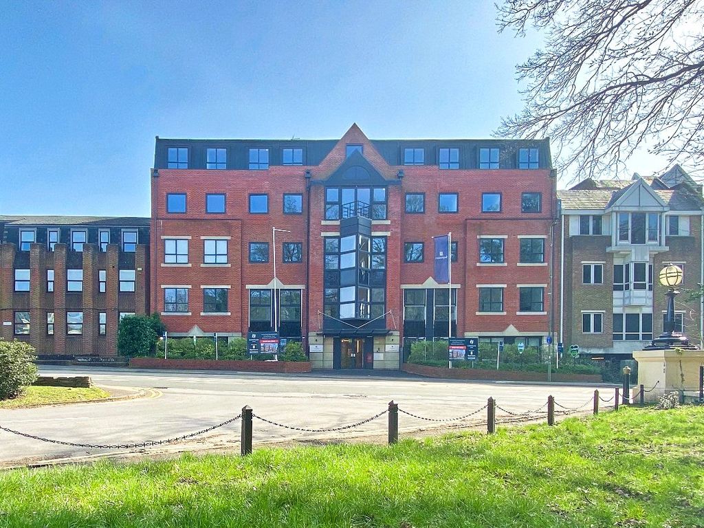 Additional image 9 of 2 bed flat for saleCompass House, Camberley GU15