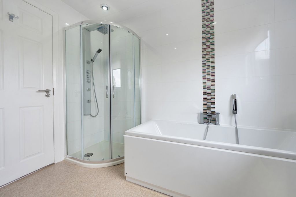 Additional image 44 of 5 bed detached house for saleSlaidburn Drive, Bury BL8