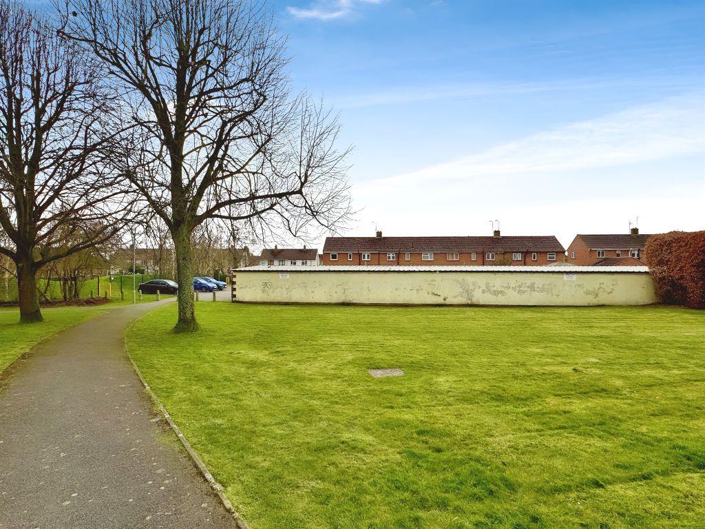 Land for saleBrickley Lane, Devizes SN10 photo 5