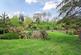 Additional image 72 of Vanity Lane, Maidstone ME17