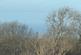 Additional image 39 of Sarnau, Cardigan, SA44