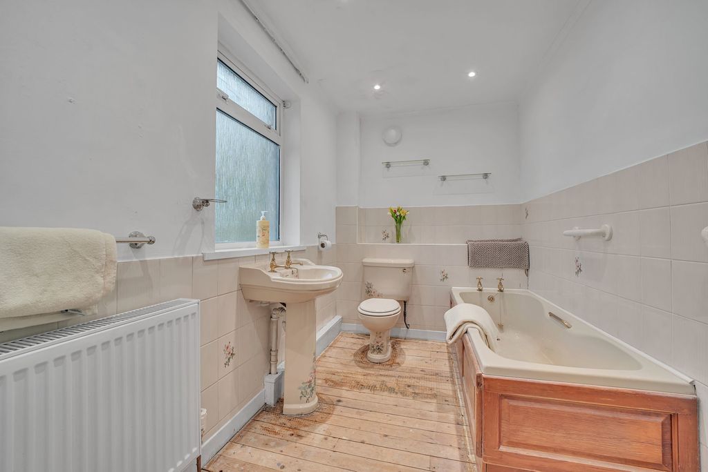 Additional image 17 of 4 bed detached house for saleDunmuir Road, Castle Douglas DG7