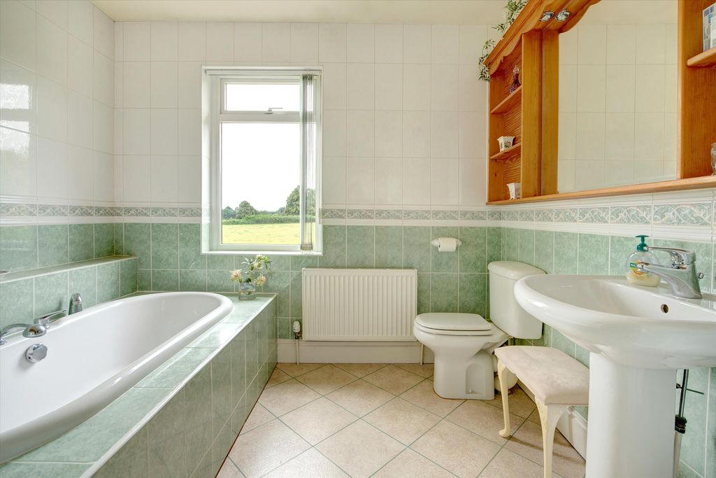 Additional image 22 of 5 bed detached house for saleMill Lane, Prestbury, Cheltenham, Gloucestershire GL52