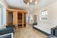 Additional image 11 of Nortonbury, Letchworth Garden City, Hertfordshire, SG6