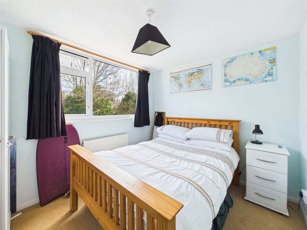 Additional image 10 of 3 bed detached house for saleWestby Road, Bude, Cornwall EX23