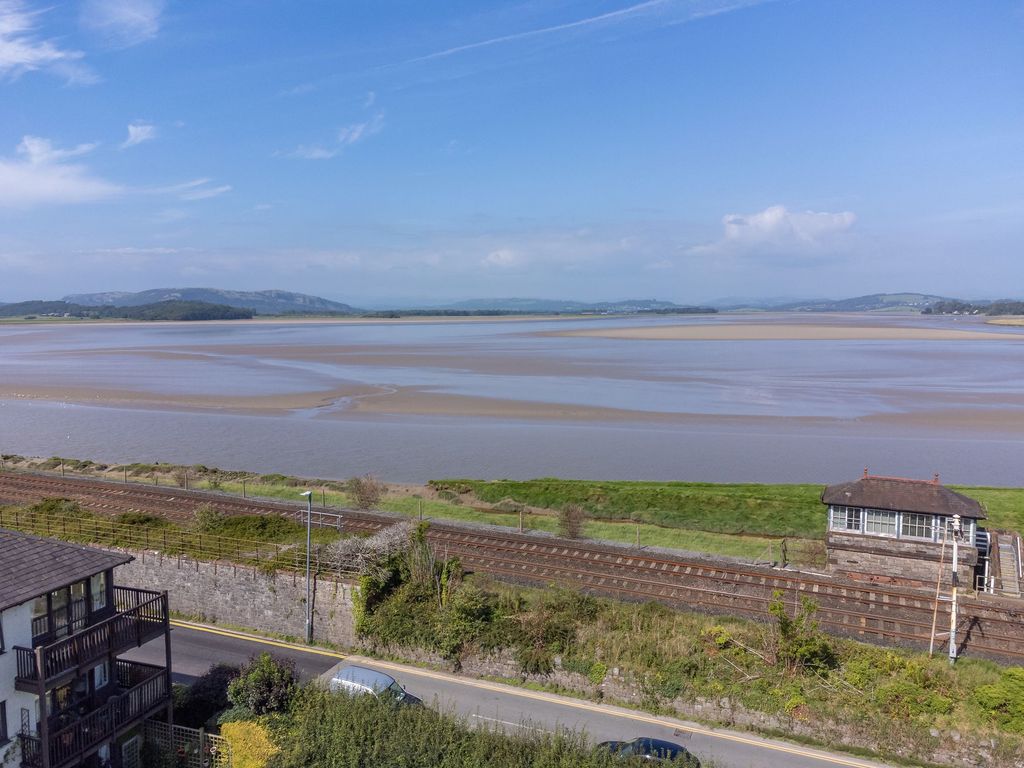 Additional image 26 of 2 bed flat for saleFlat 15, Ashleigh Court, Arnside LA5