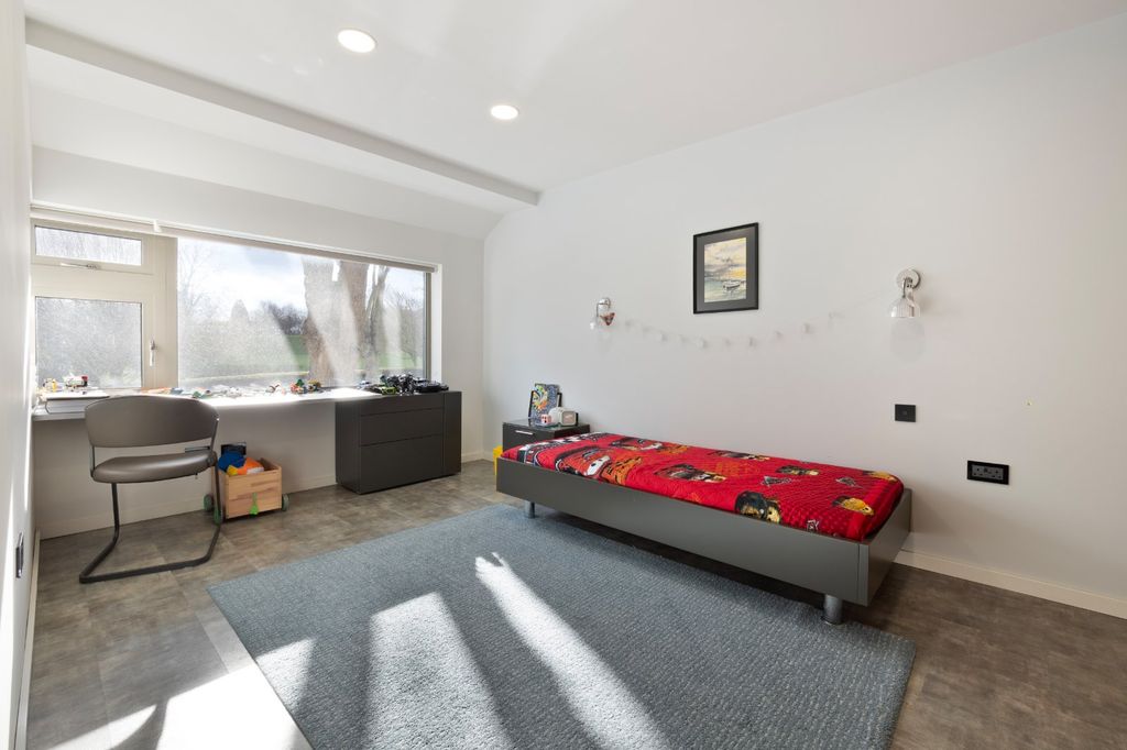 Additional image 10 of 4 bed semi-detached house for saleRuskin Road, Carshalton SM5