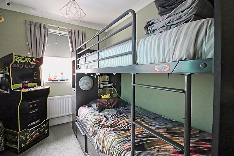 Additional image 13 of 5 bed detached house for saleAzalea Mews, Canvey Island SS8