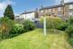 Additional image 2 of Manor Road, Bingley, BD16