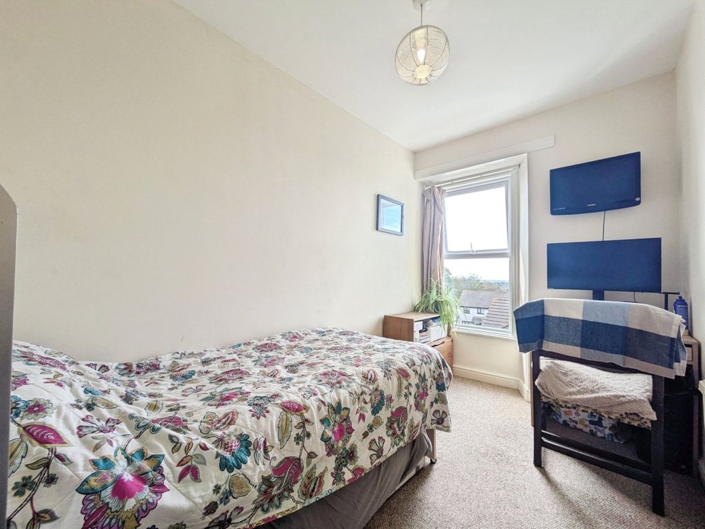 Additional image 22 of 3 bed semi-detached house for salePendower Terrace, Camborne, Cornwall TR14