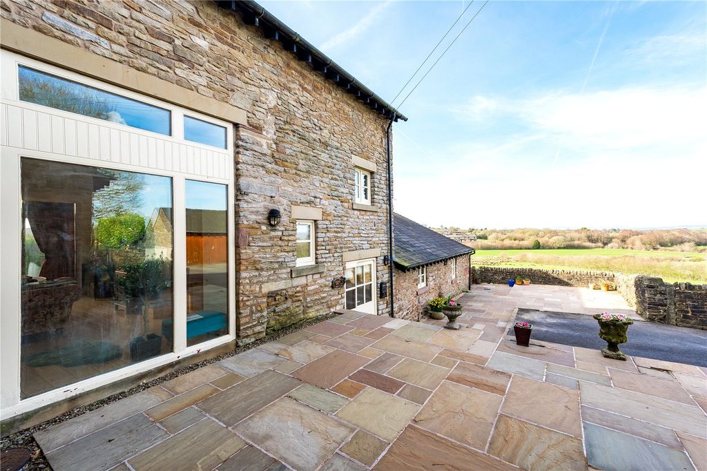 Additional image 40 of 4 bed semi-detached house for saleNorcross Brow, Withnell PR6