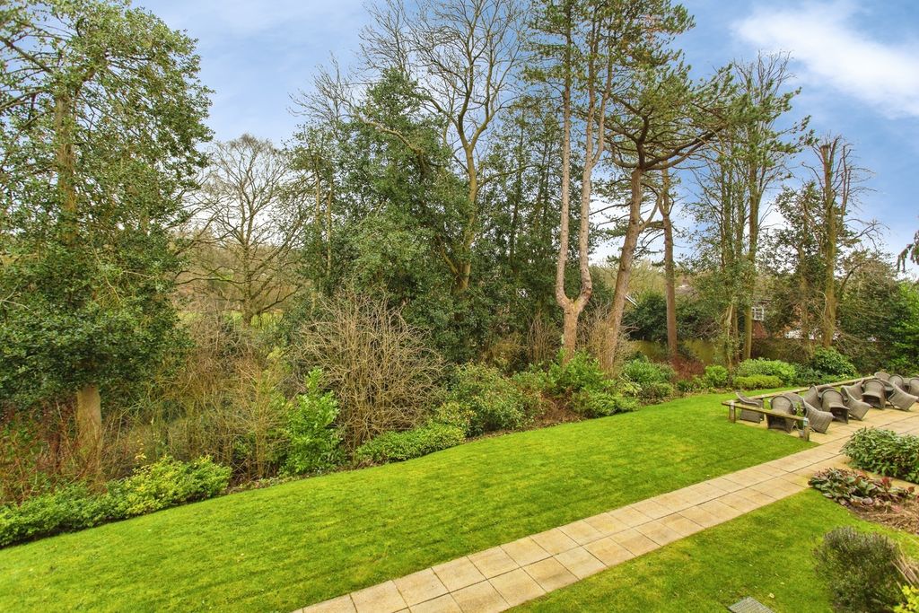 Additional image 12 of 1 bed flat for salePreston Road, Clayton-Le-Woods, Chorley, Lancashire PR6