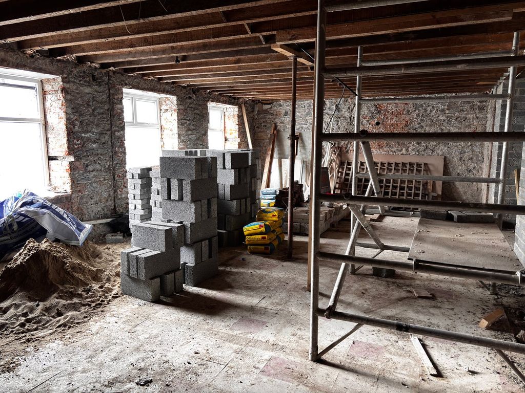 Additional image 7 of Land for saleBrewery Road, Carmarthen SA31