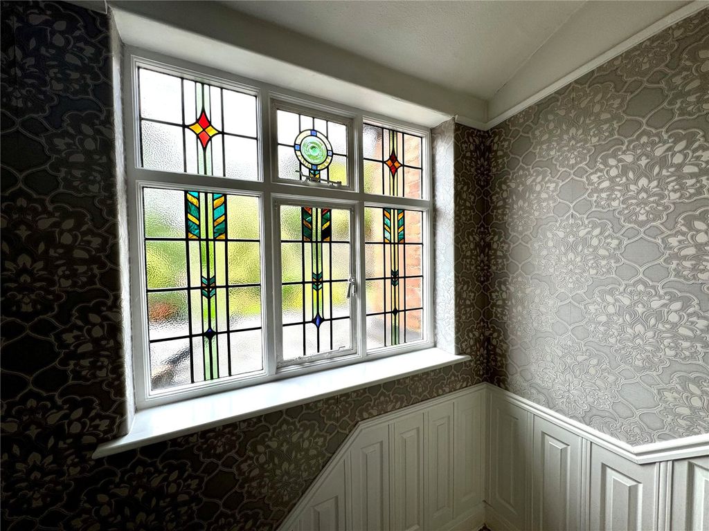 Additional image 30 of 6 bed detached house for saleGreenfield Crescent, Chester, Cheshire CH2