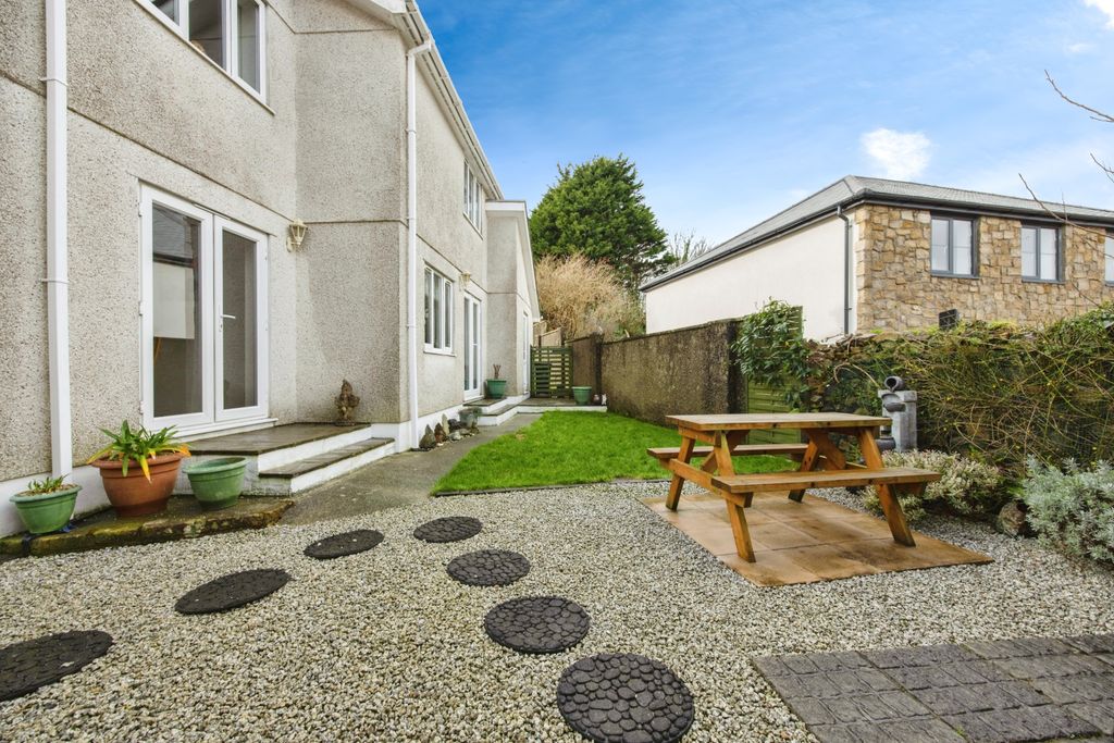 Additional image 19 of 3 bed detached house for salePenlu, Camborne TR14