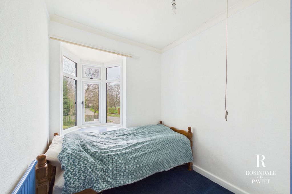 Additional image 19 of 5 bed detached house for saleThe Park, Carshalton SM5