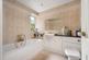 Additional image 15 of Nursery Lane, Holwell, Melton Mowbray