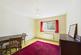 Additional image 23 of Canterbury Road, Kennington, Ashford TN24 9QH